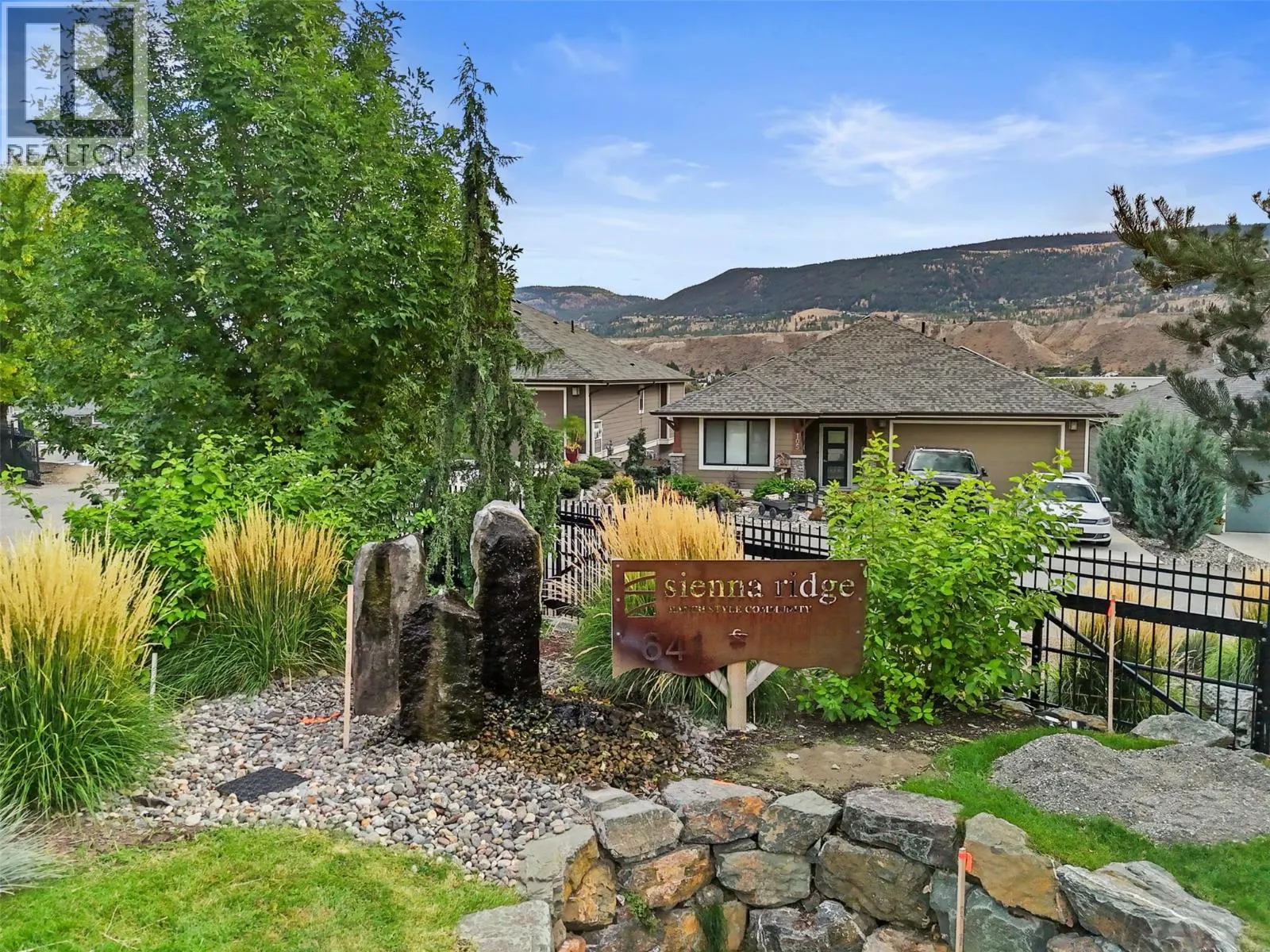 641 SHUSWAP Road E Unit# 109