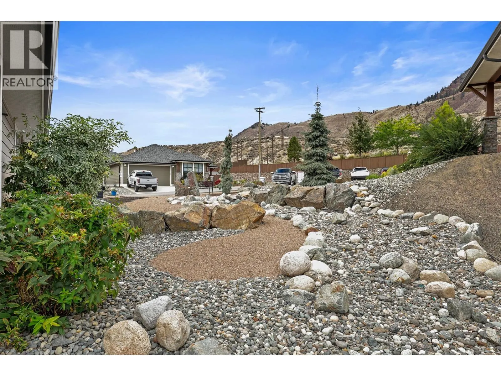 641 SHUSWAP Road E Unit# 109