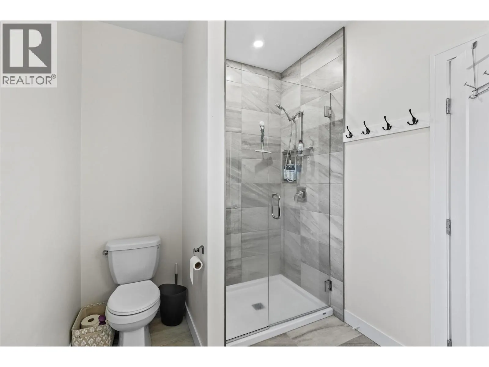 641 SHUSWAP Road E Unit# 109