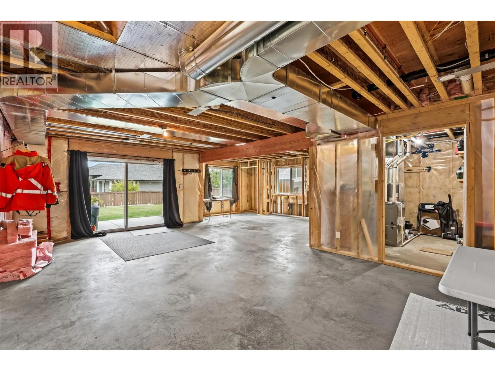 641 SHUSWAP Road E Unit# 109