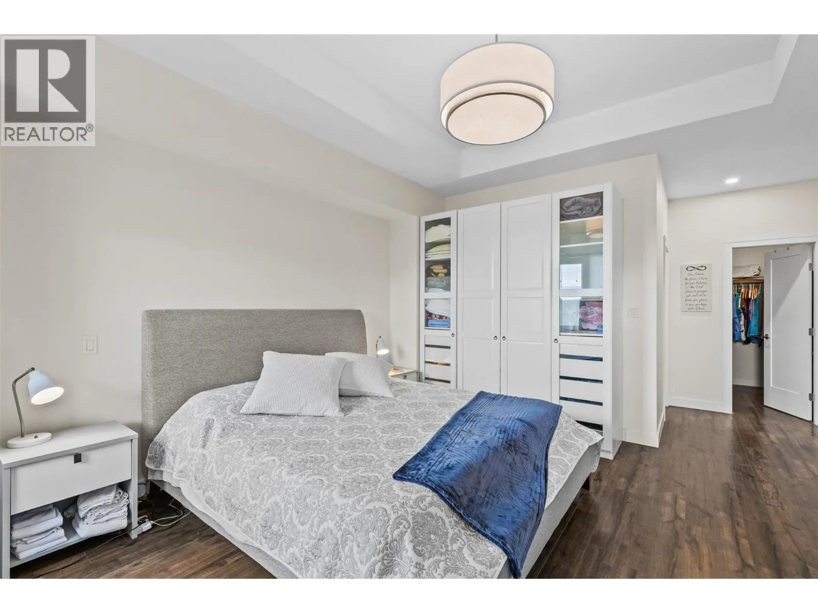 641 SHUSWAP Road E Unit# 109