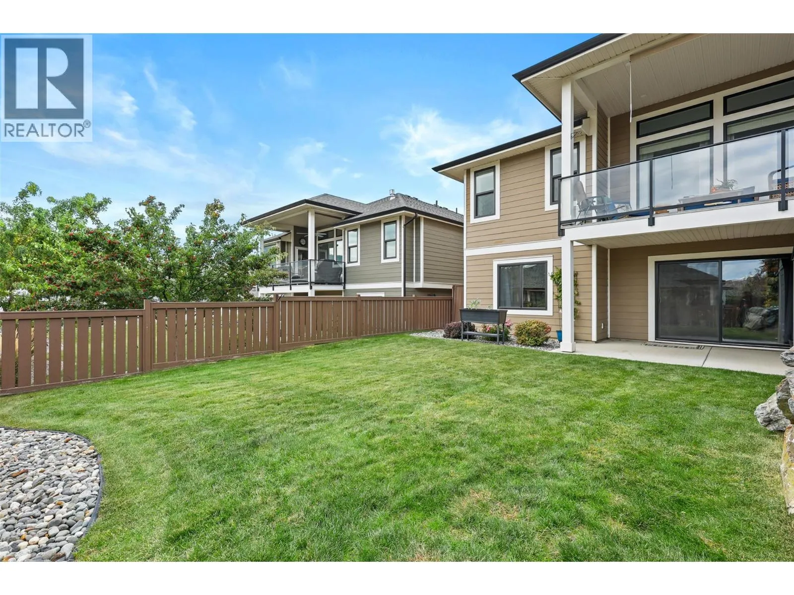 641 SHUSWAP Road E Unit# 109