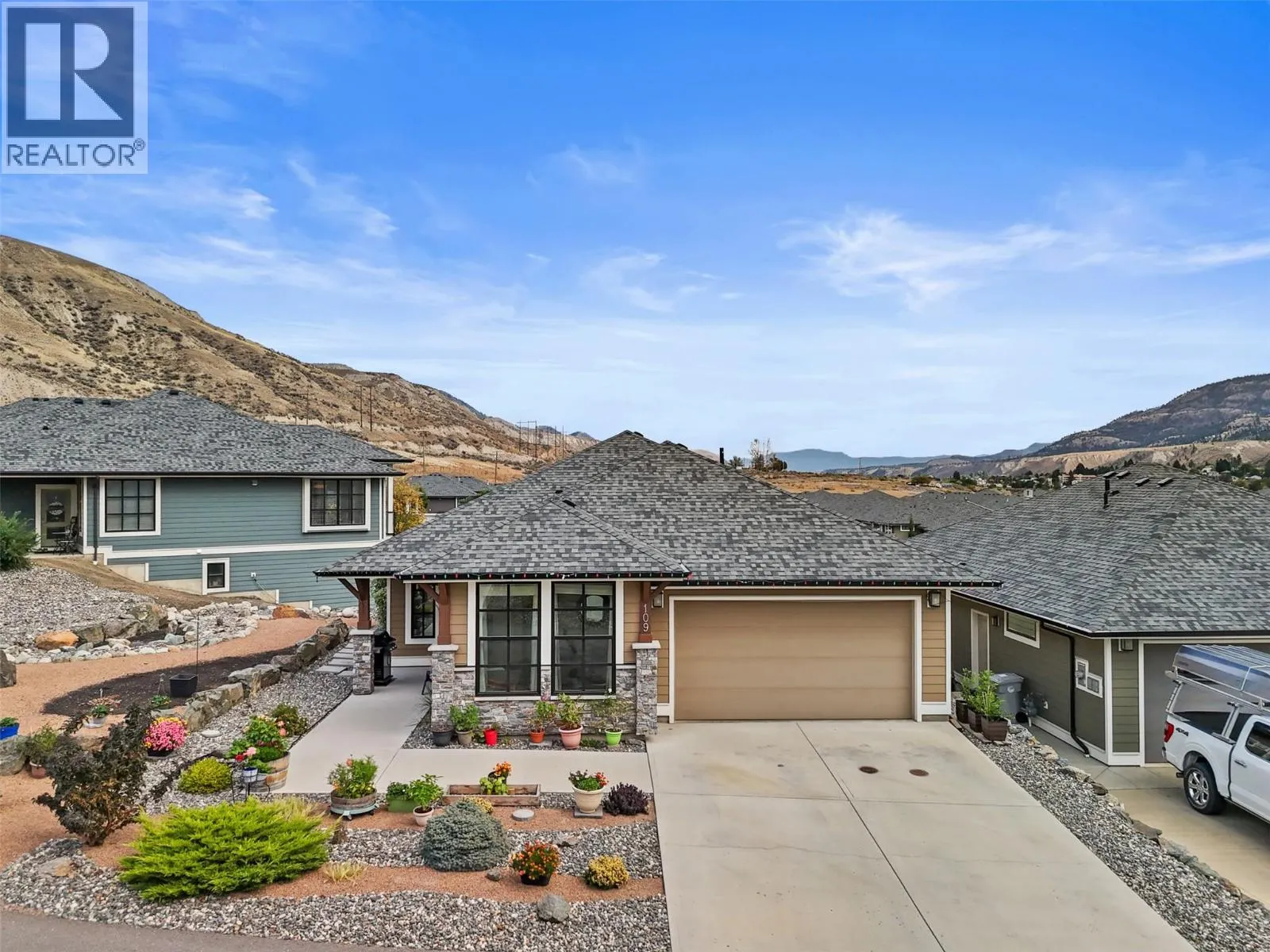 641 SHUSWAP Road E Unit# 109