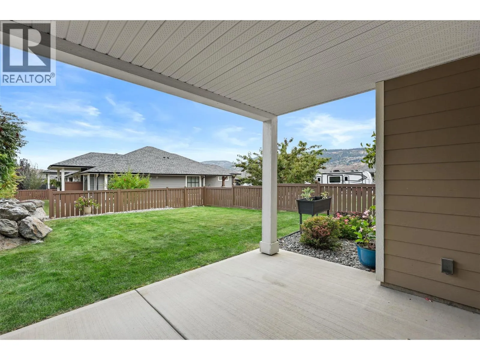 641 SHUSWAP Road E Unit# 109