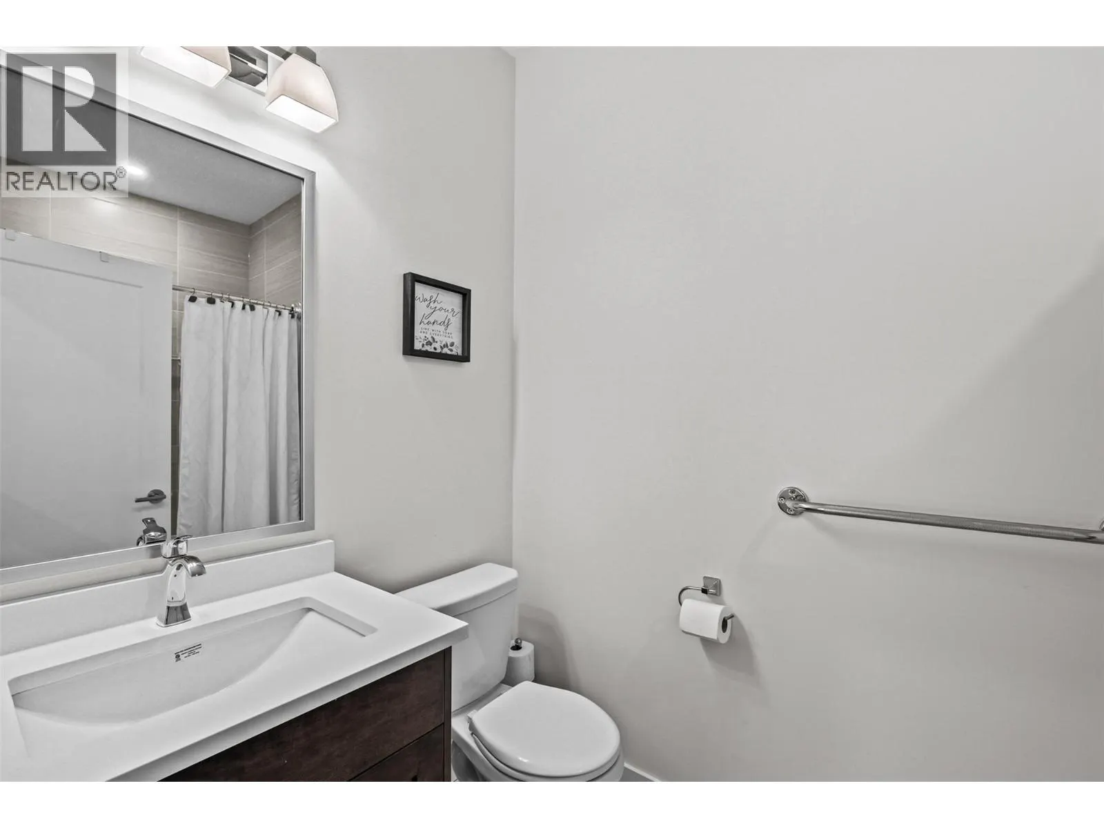 641 SHUSWAP Road E Unit# 109