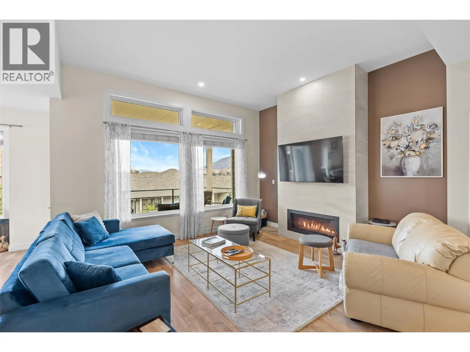 641 SHUSWAP Road E Unit# 109
