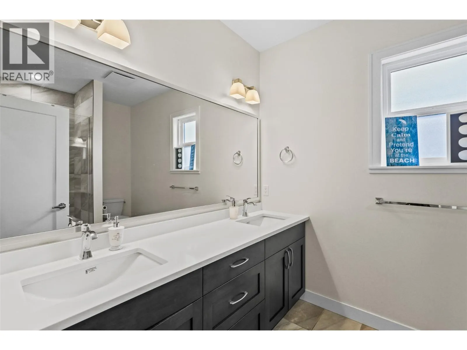 641 SHUSWAP Road E Unit# 109