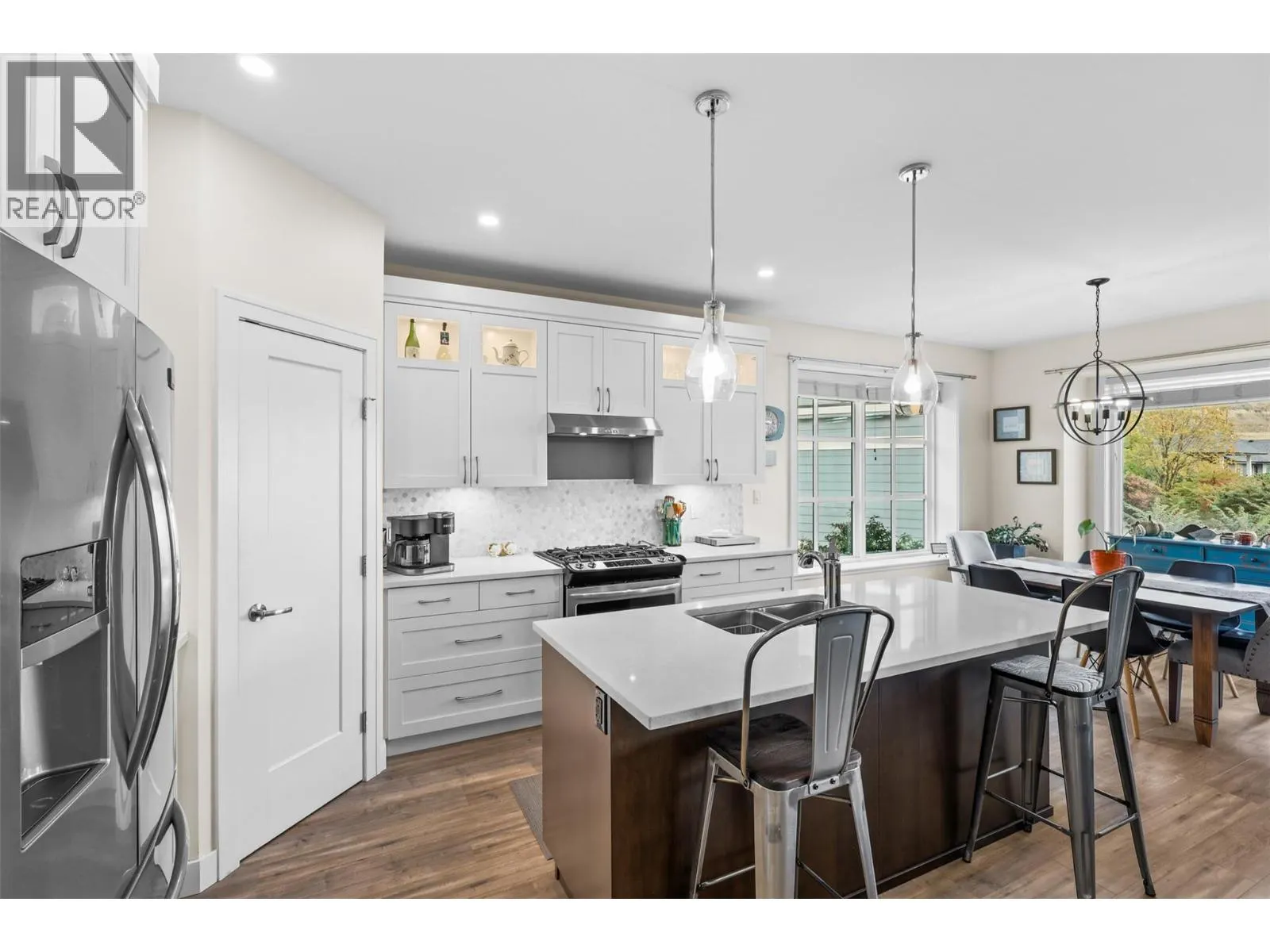 641 SHUSWAP Road E Unit# 109