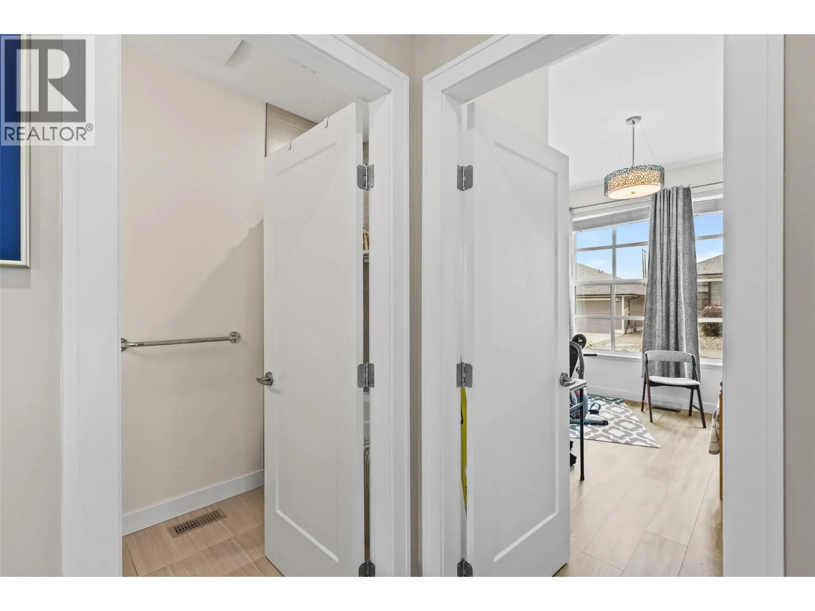 641 SHUSWAP Road E Unit# 109