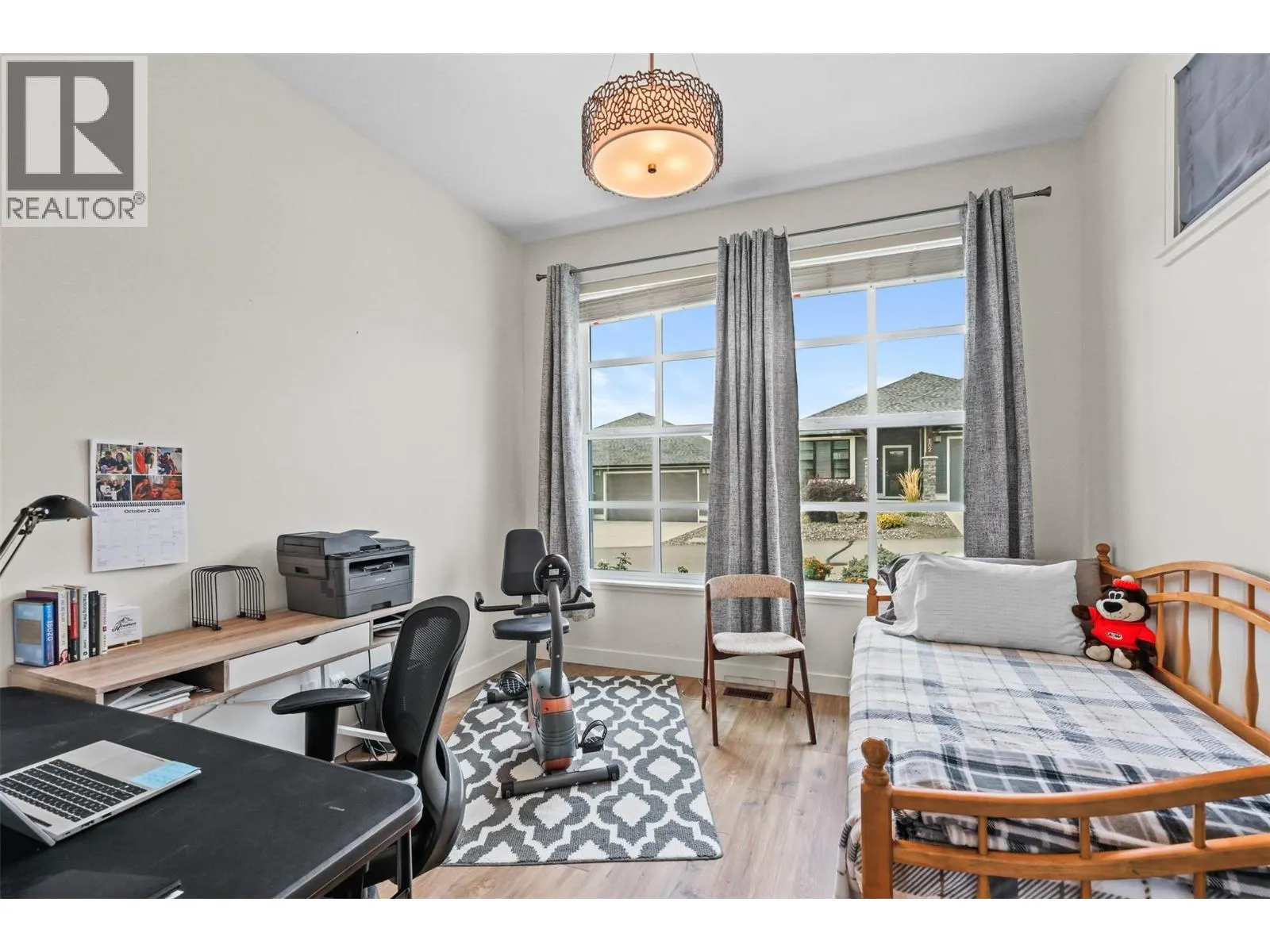 641 SHUSWAP Road E Unit# 109