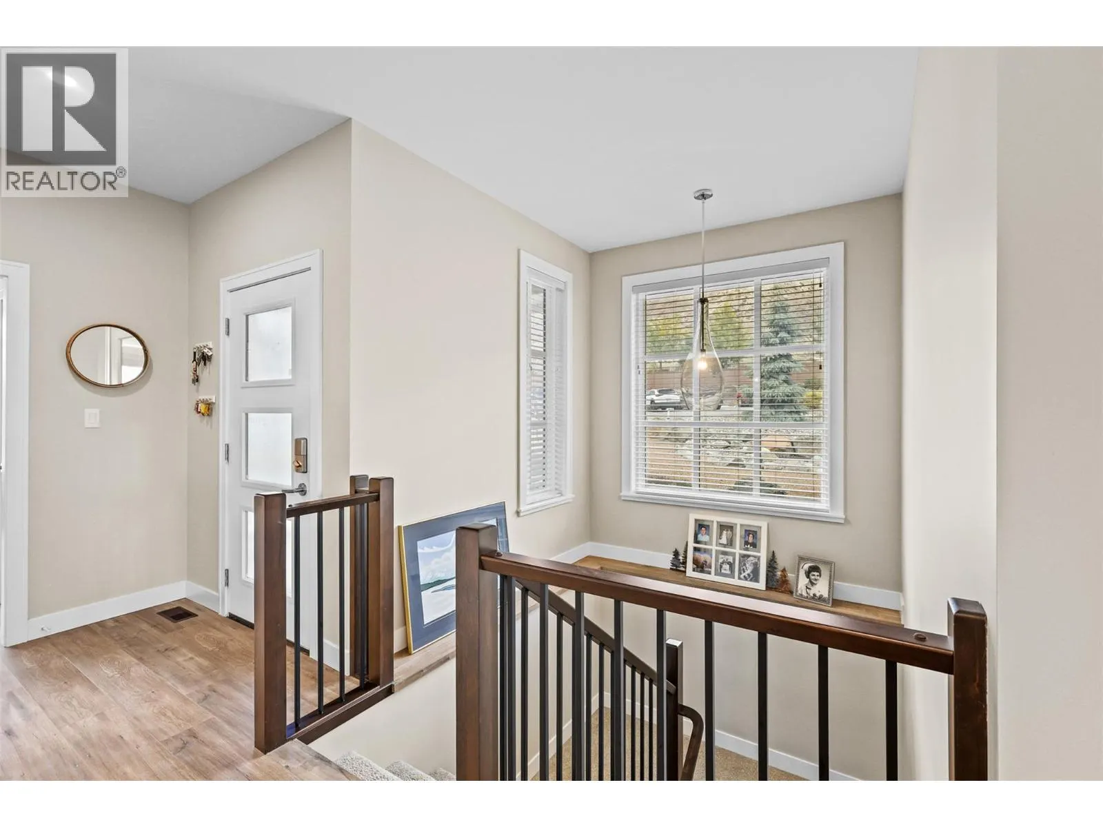 641 SHUSWAP Road E Unit# 109
