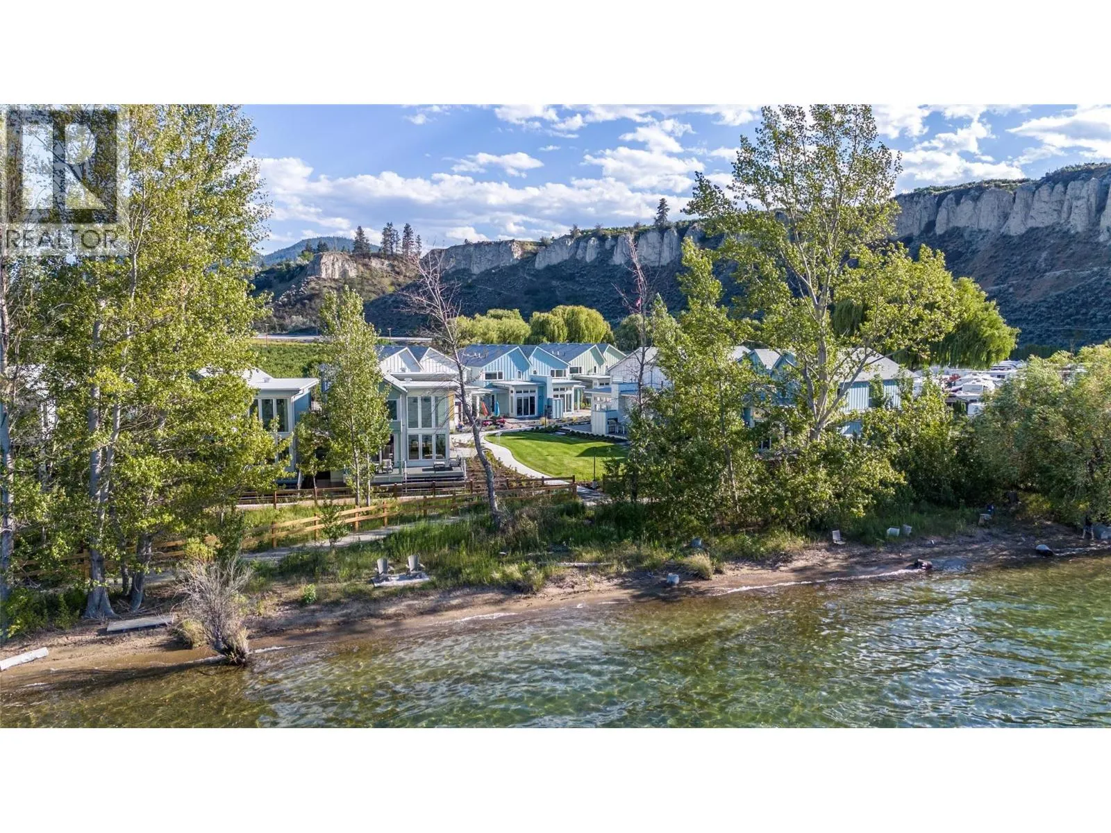 3160 Landry Crescent