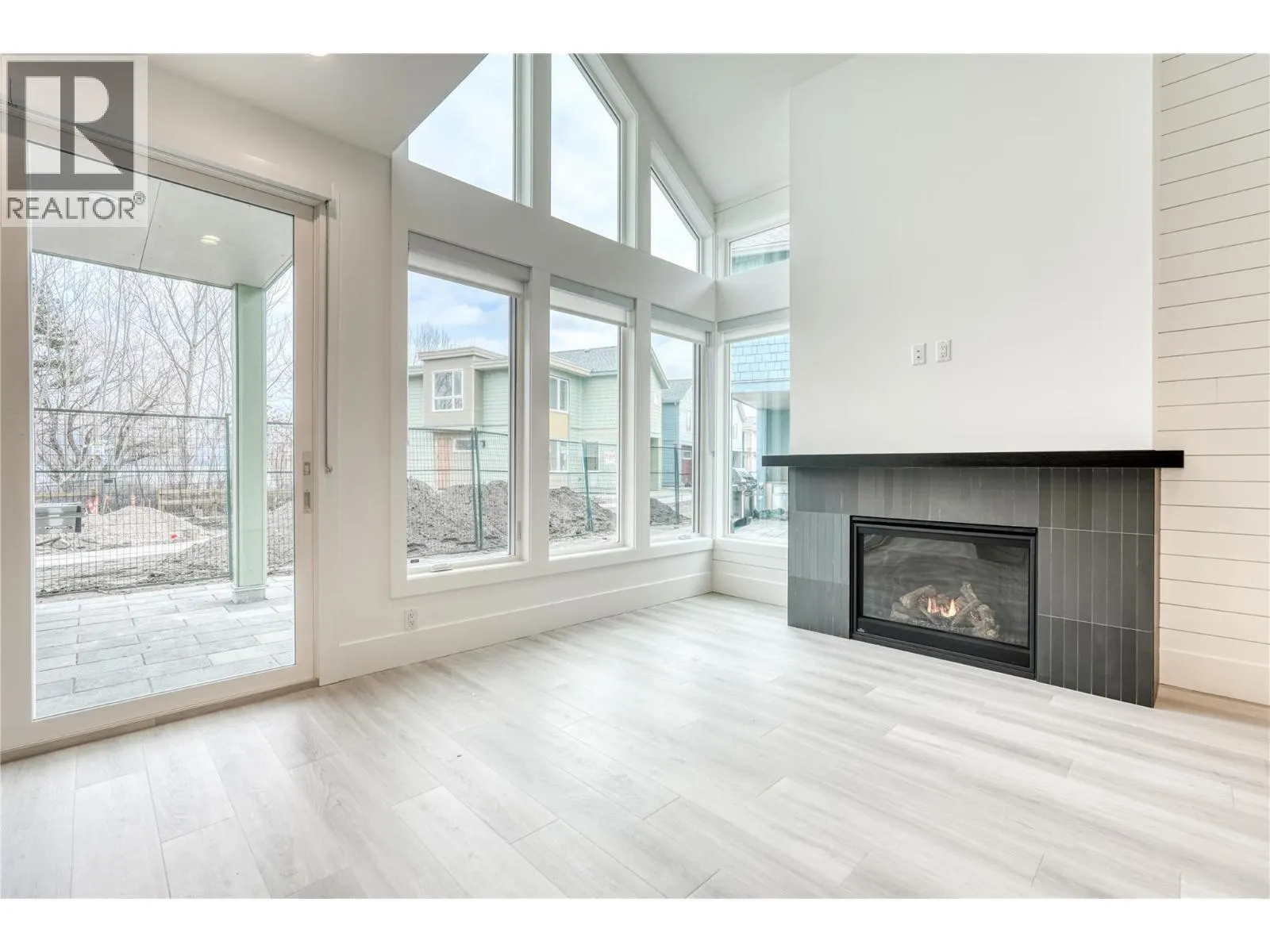 3160 Landry Crescent