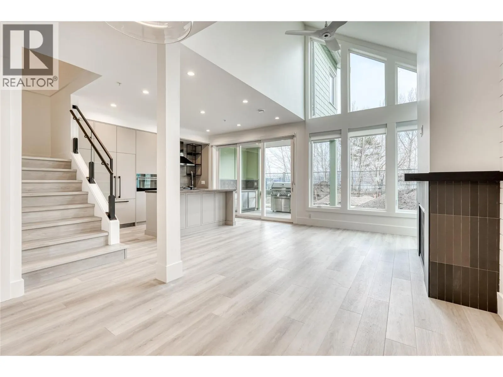 3160 Landry Crescent