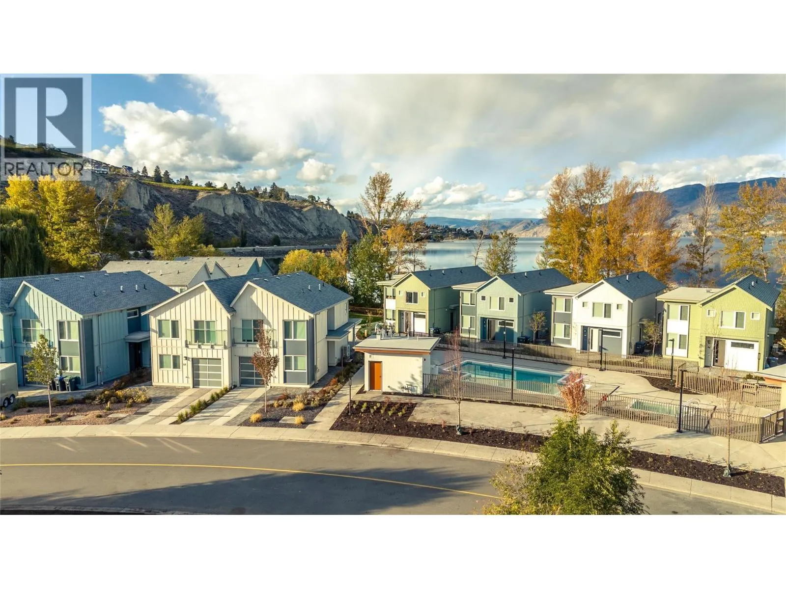 3160 Landry Crescent