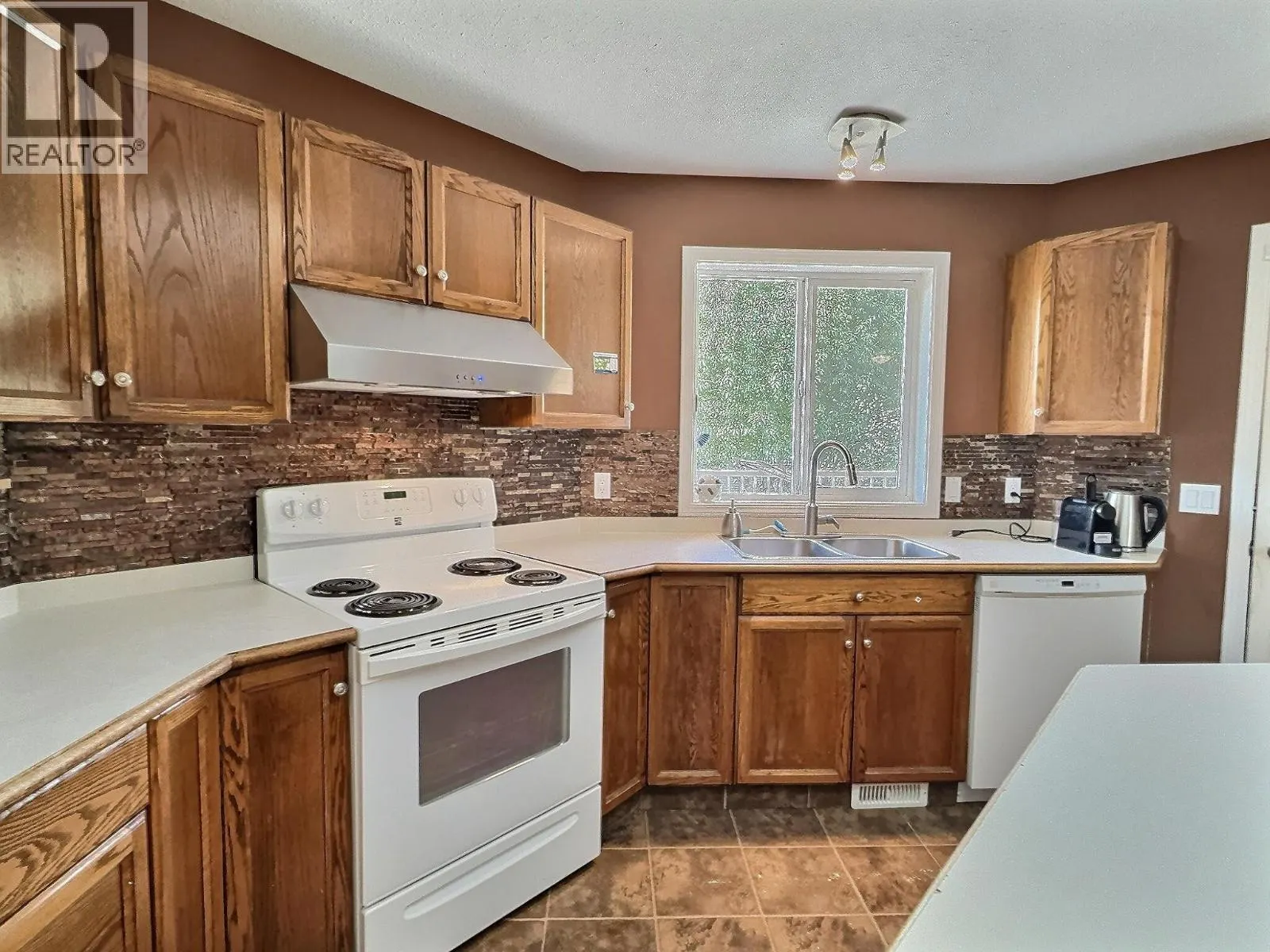 2469 PARTRIDGE Drive