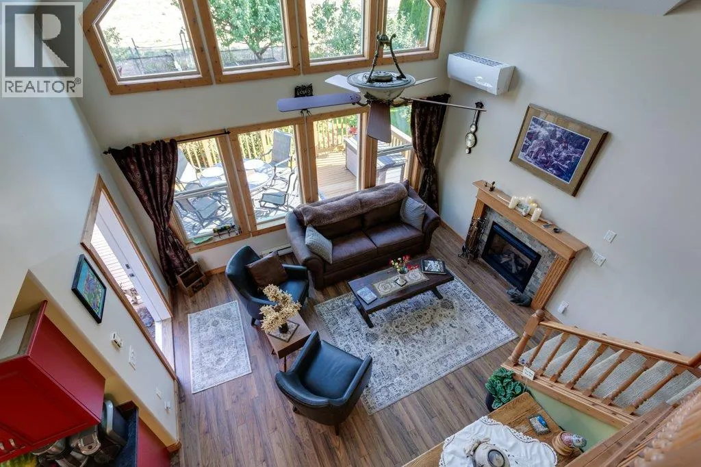 7331 Fintry Delta Road