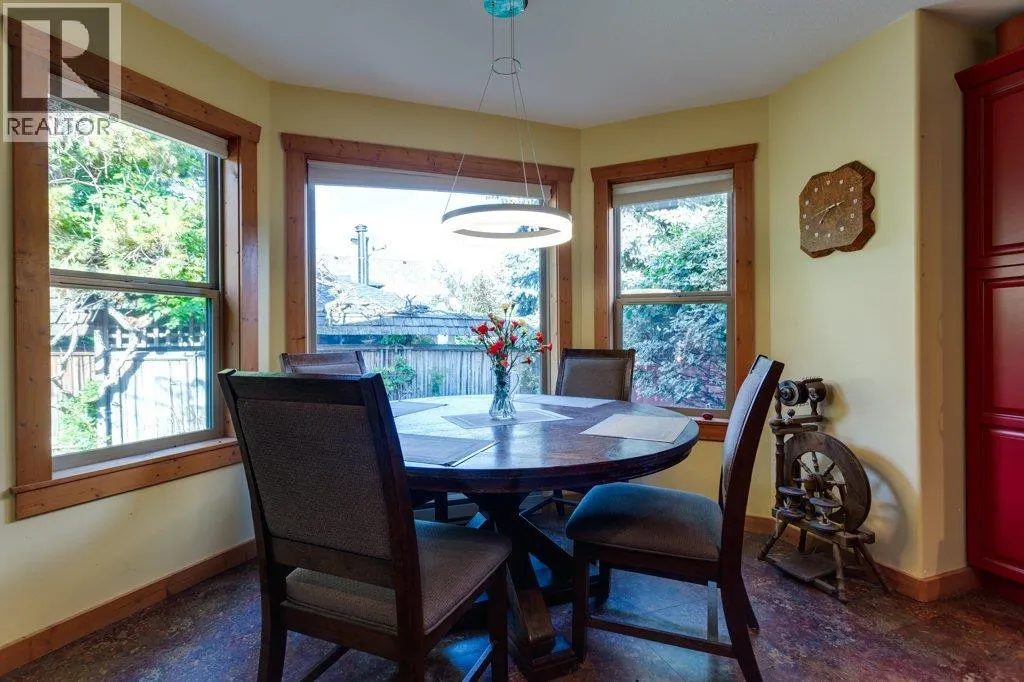 7331 Fintry Delta Road