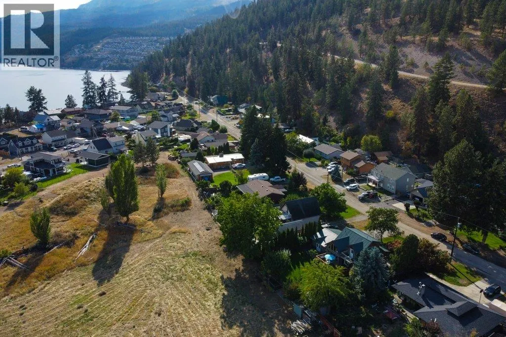 7331 Fintry Delta Road