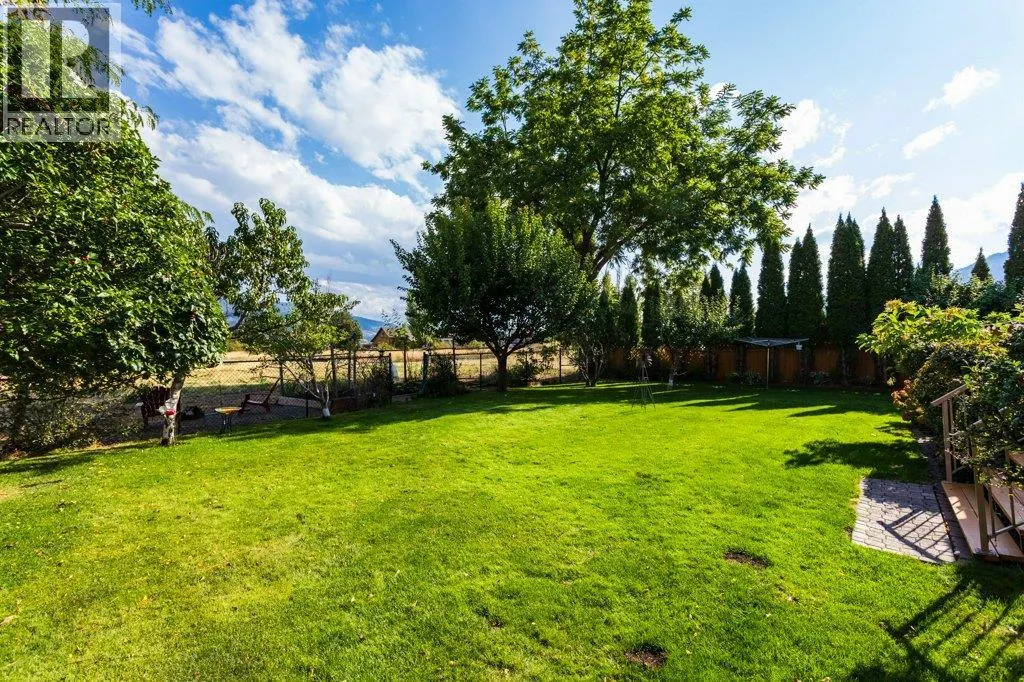 7331 Fintry Delta Road