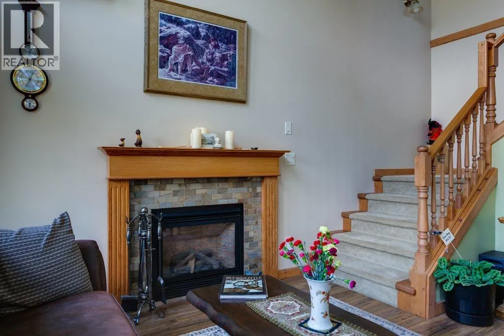 7331 Fintry Delta Road