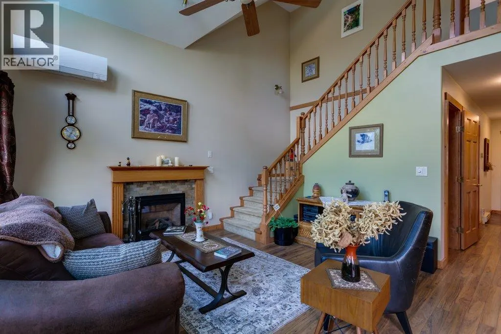 7331 Fintry Delta Road