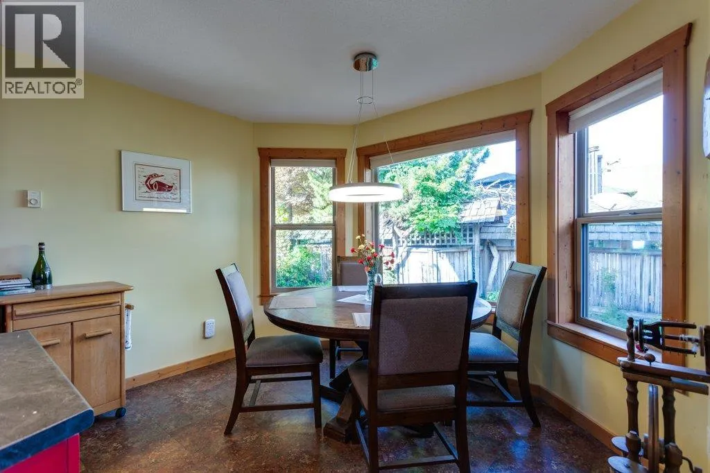 7331 Fintry Delta Road