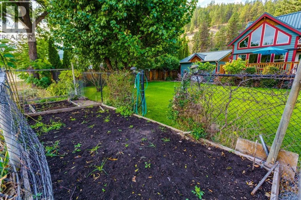 7331 Fintry Delta Road
