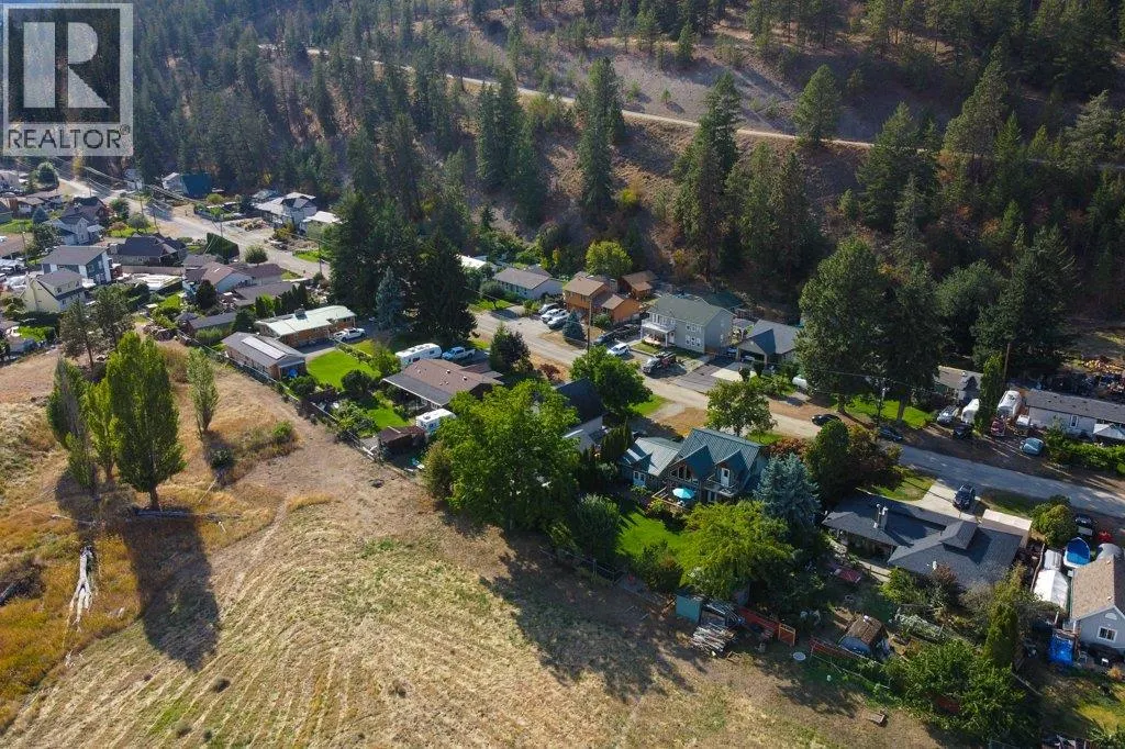 7331 Fintry Delta Road