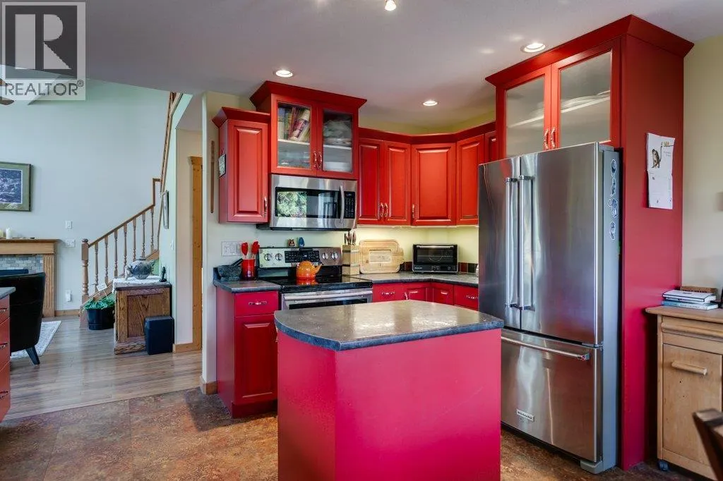 7331 Fintry Delta Road