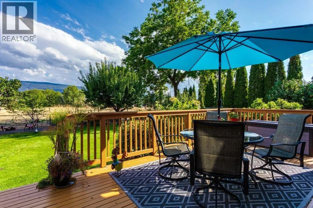 7331 Fintry Delta Road