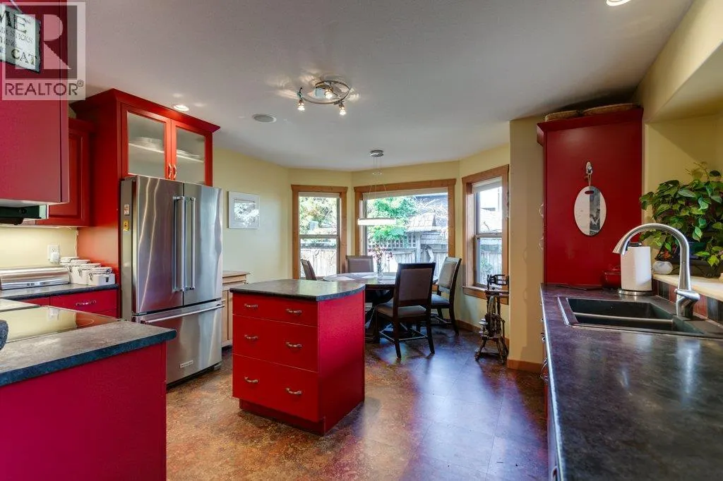 7331 Fintry Delta Road