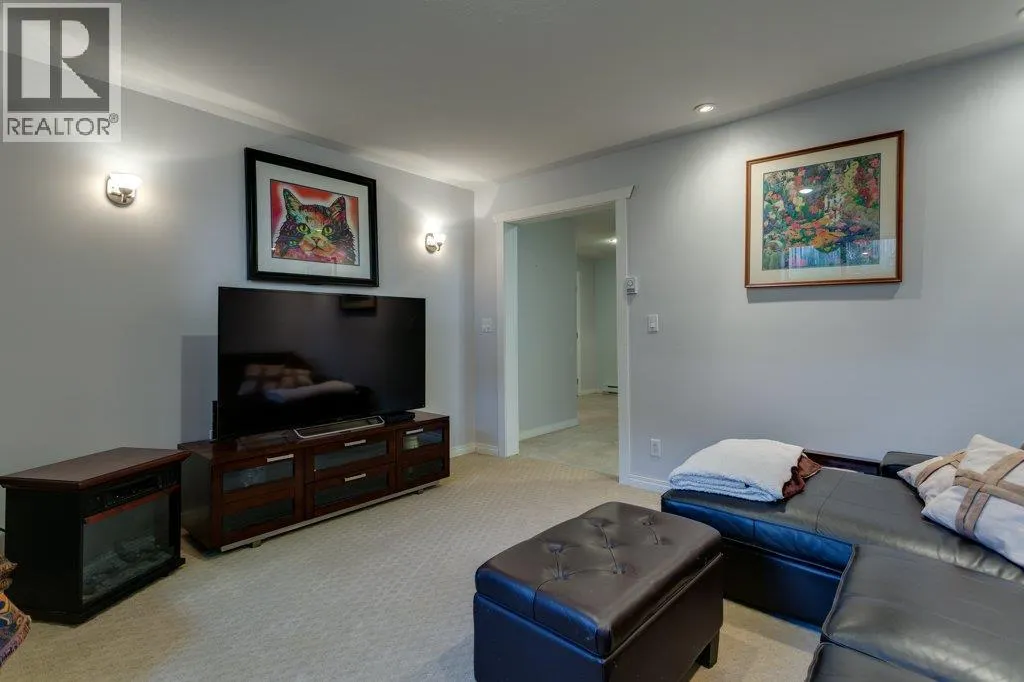7331 Fintry Delta Road