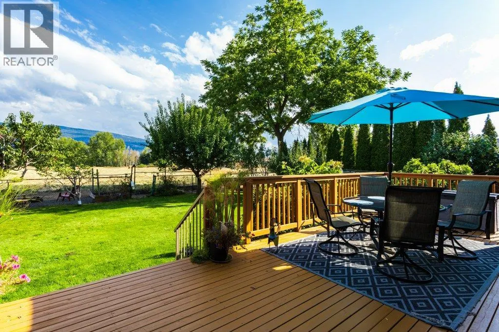 7331 Fintry Delta Road