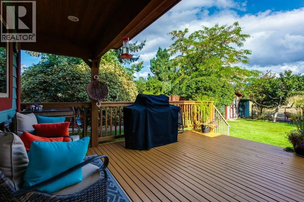 7331 Fintry Delta Road