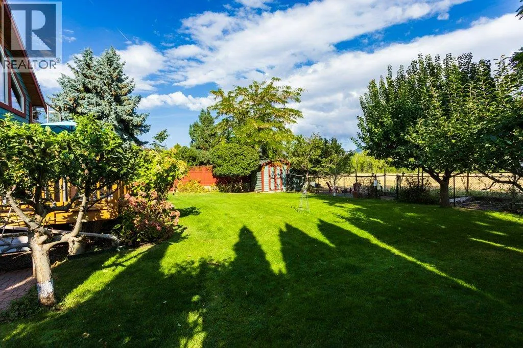 7331 Fintry Delta Road