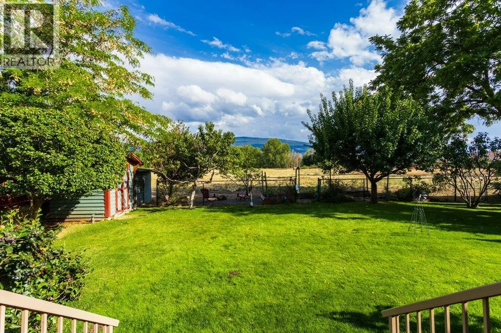 7331 Fintry Delta Road