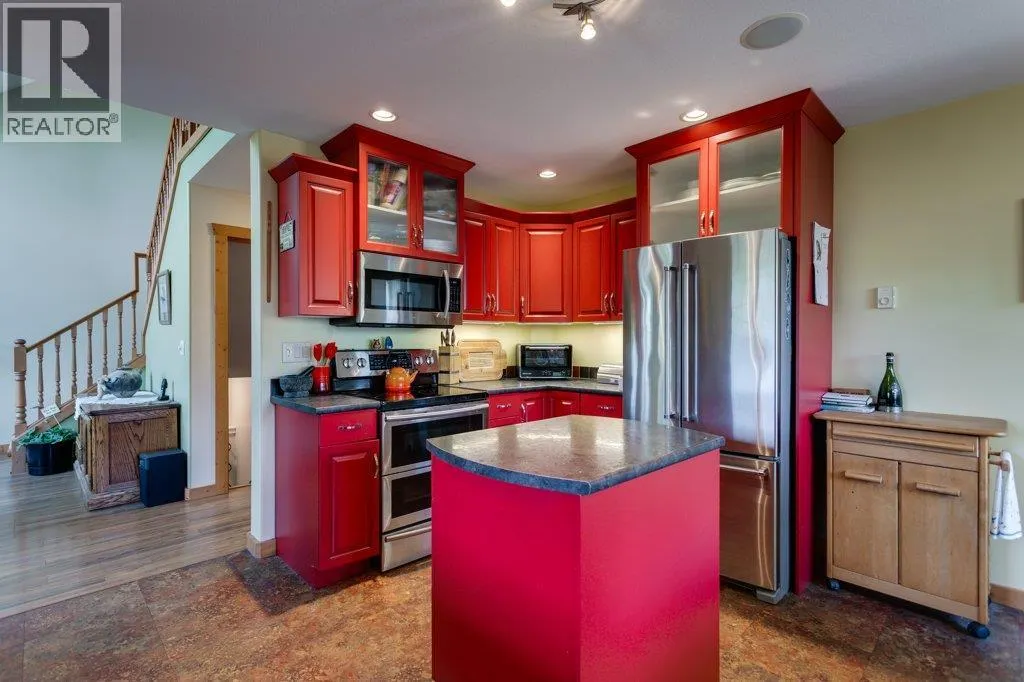 7331 Fintry Delta Road