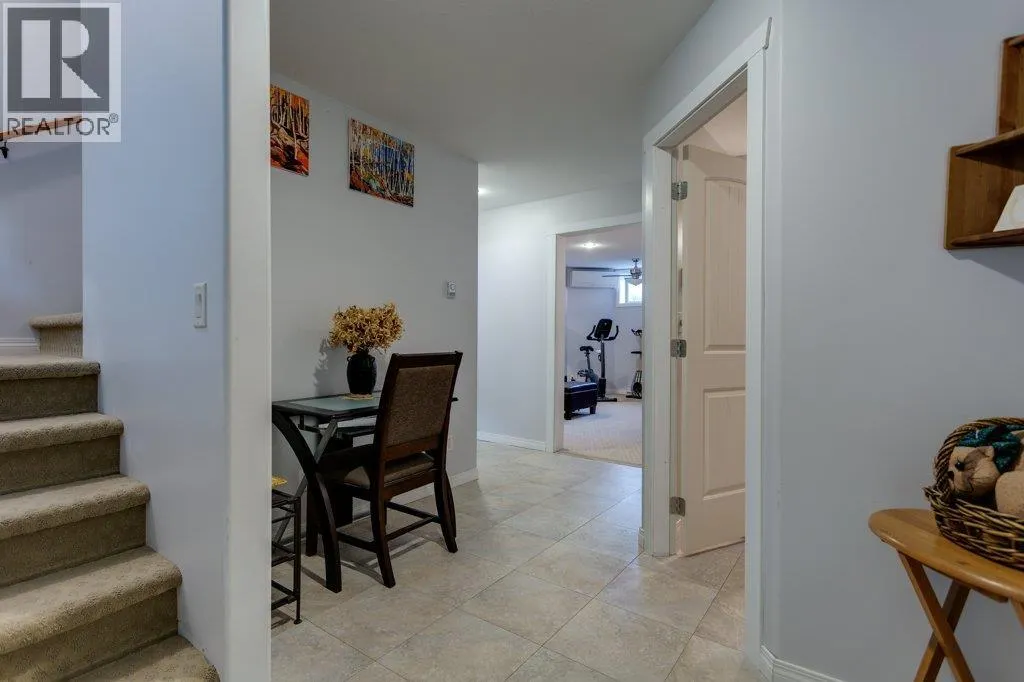 7331 Fintry Delta Road