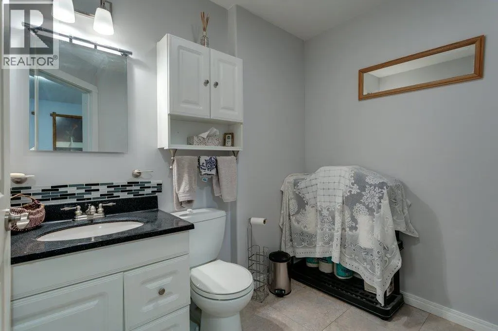 7331 Fintry Delta Road