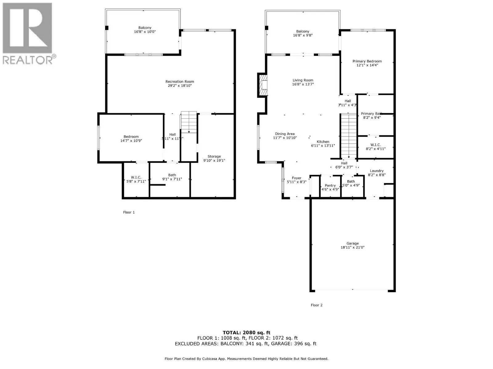 875 Stockley Street Unit# 26