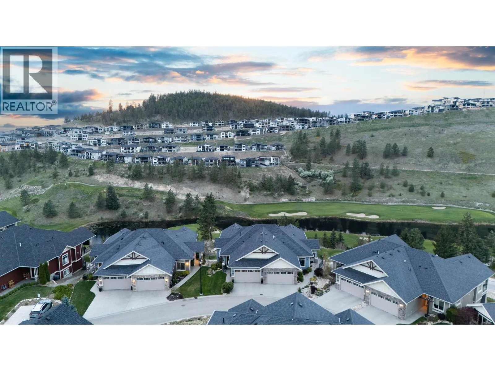 875 Stockley Street Unit# 26