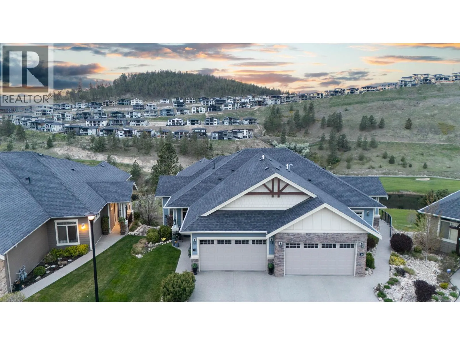 875 Stockley Street Unit# 26