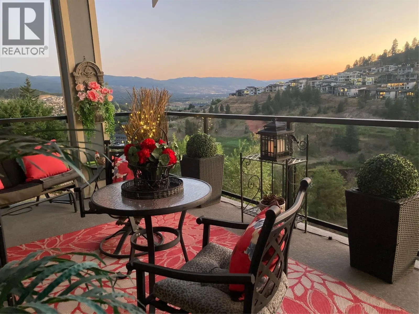 875 Stockley Street Unit# 26