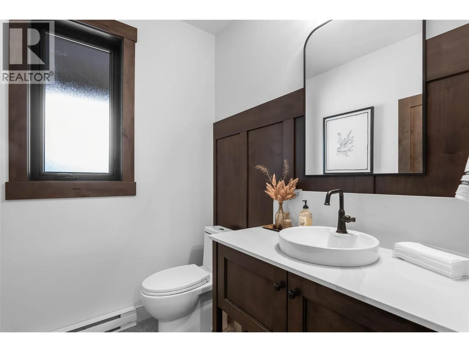 7000 MCGILLIVRAY LAKE Drive Unit# 14