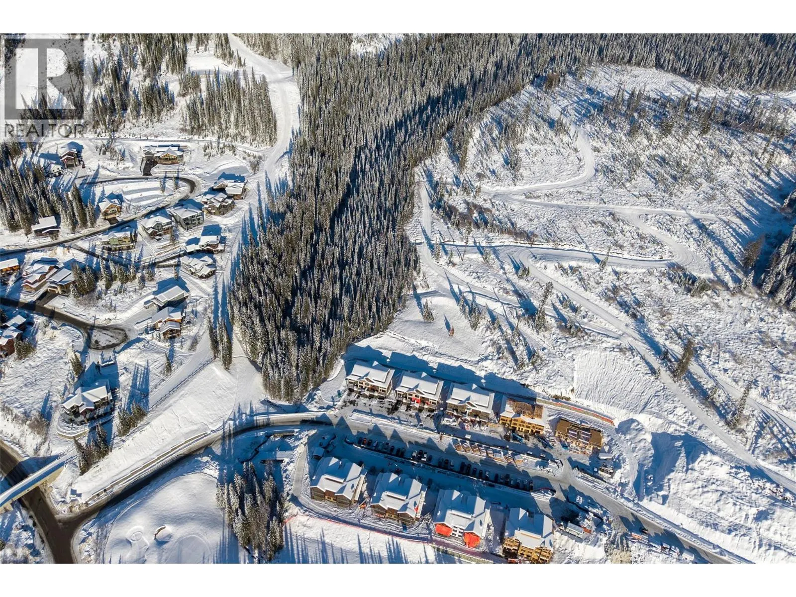 7000 MCGILLIVRAY LAKE Drive Unit# 14