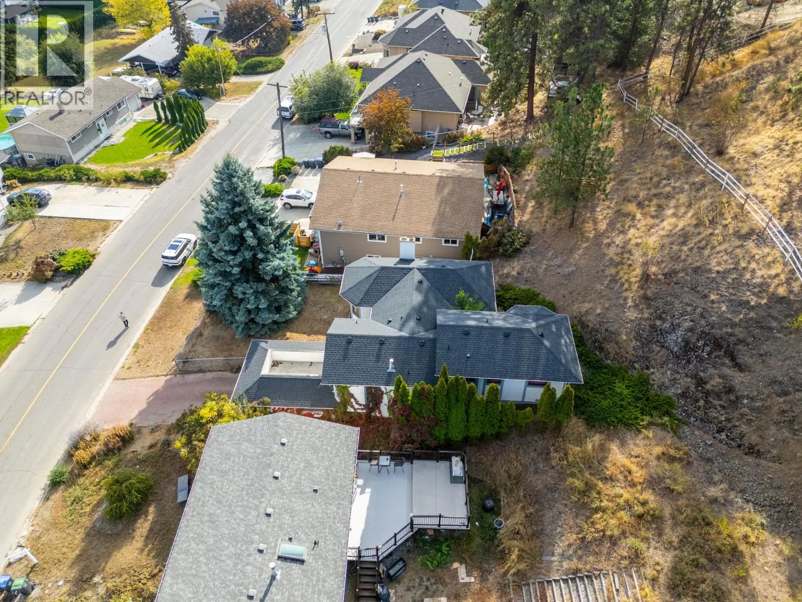 320 Moubray Road