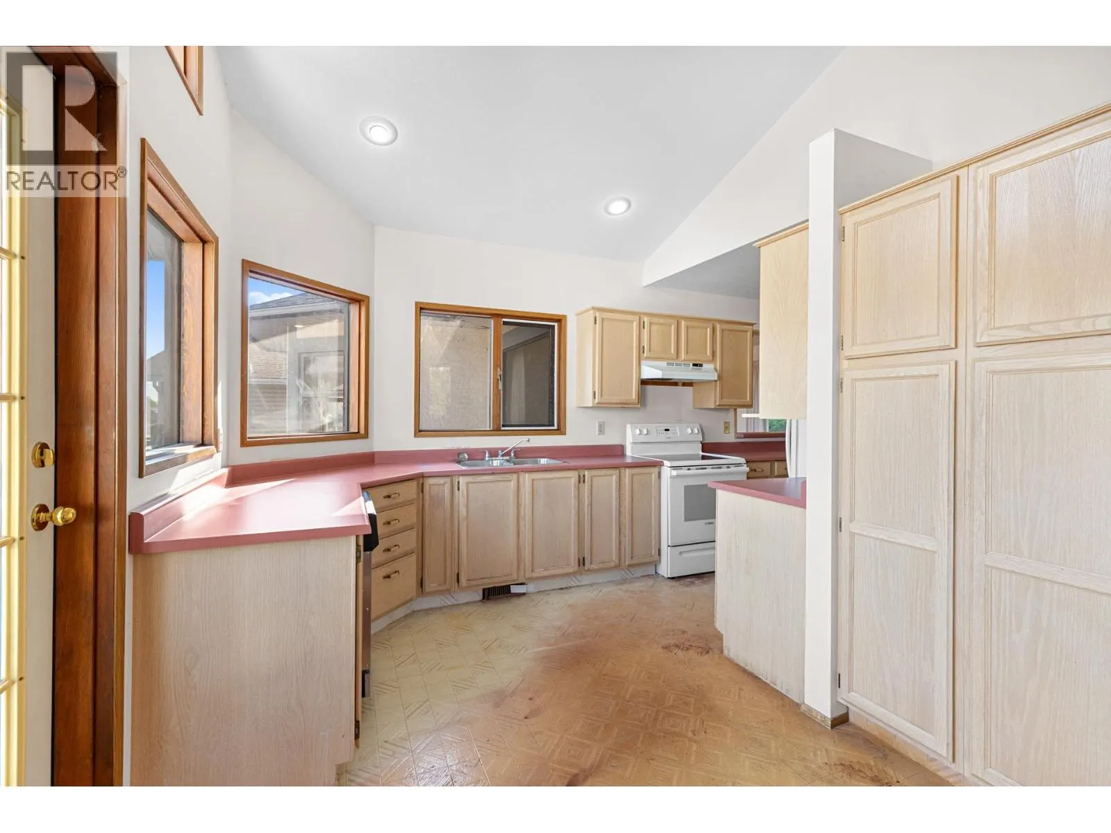 320 Moubray Road
