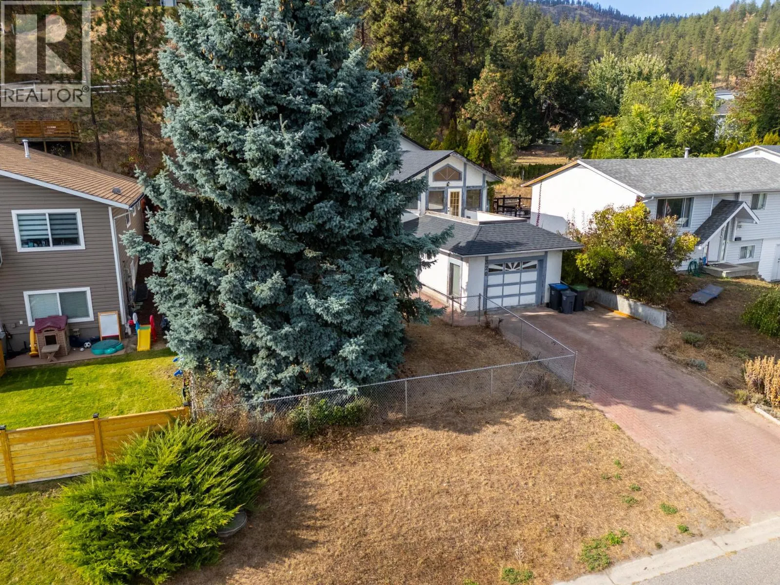 320 Moubray Road