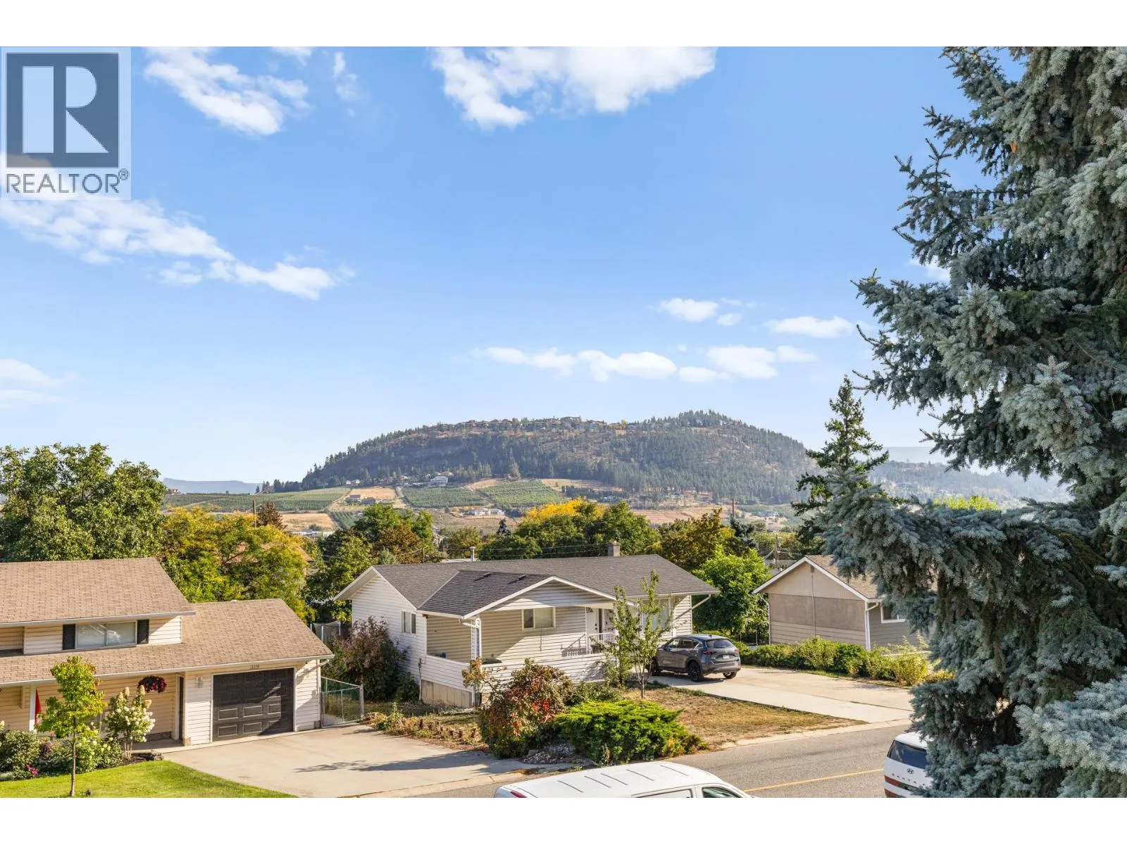 320 Moubray Road